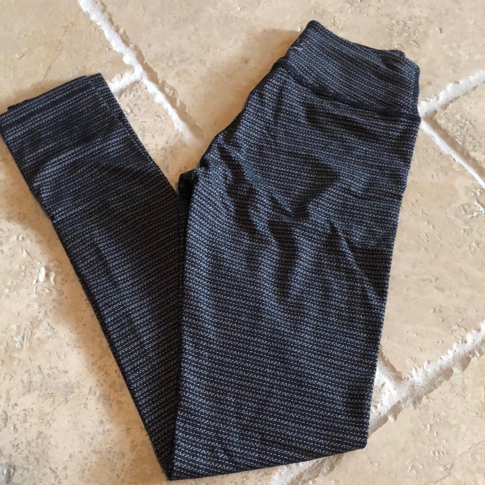 Beyond Yoga leggings